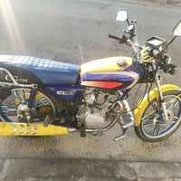 البيع موديل 22 مسجل لاستفسار 07801045556