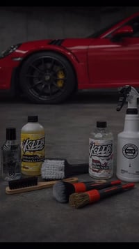 ✨ معدات عناية احترافية لنتائج على مستوى المراكز المتخصصة  نوفر لكم منت...