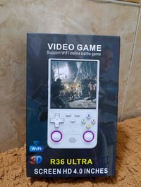 أتاري • جديد • بالوك