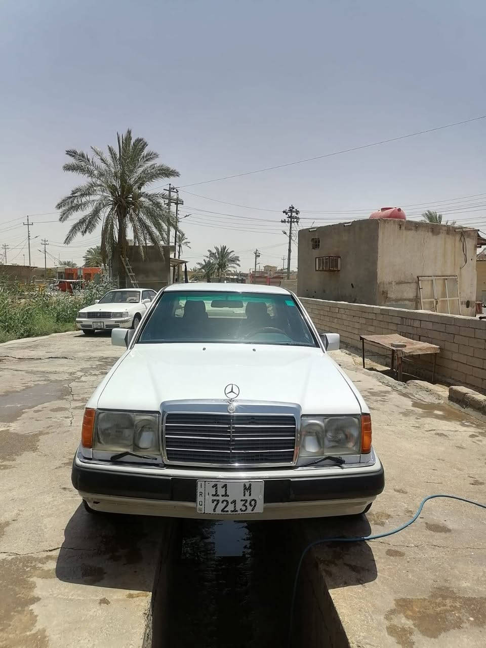 مارسدس دب حجم 300مديل 91 مكينه 250 مكينه وكير كفاله سنويه بسمي تحويل ثاني يوم  بيهه رگه معمره المكان الامام الصادق السعر 55 اوبيهه مجال *********** و***********

