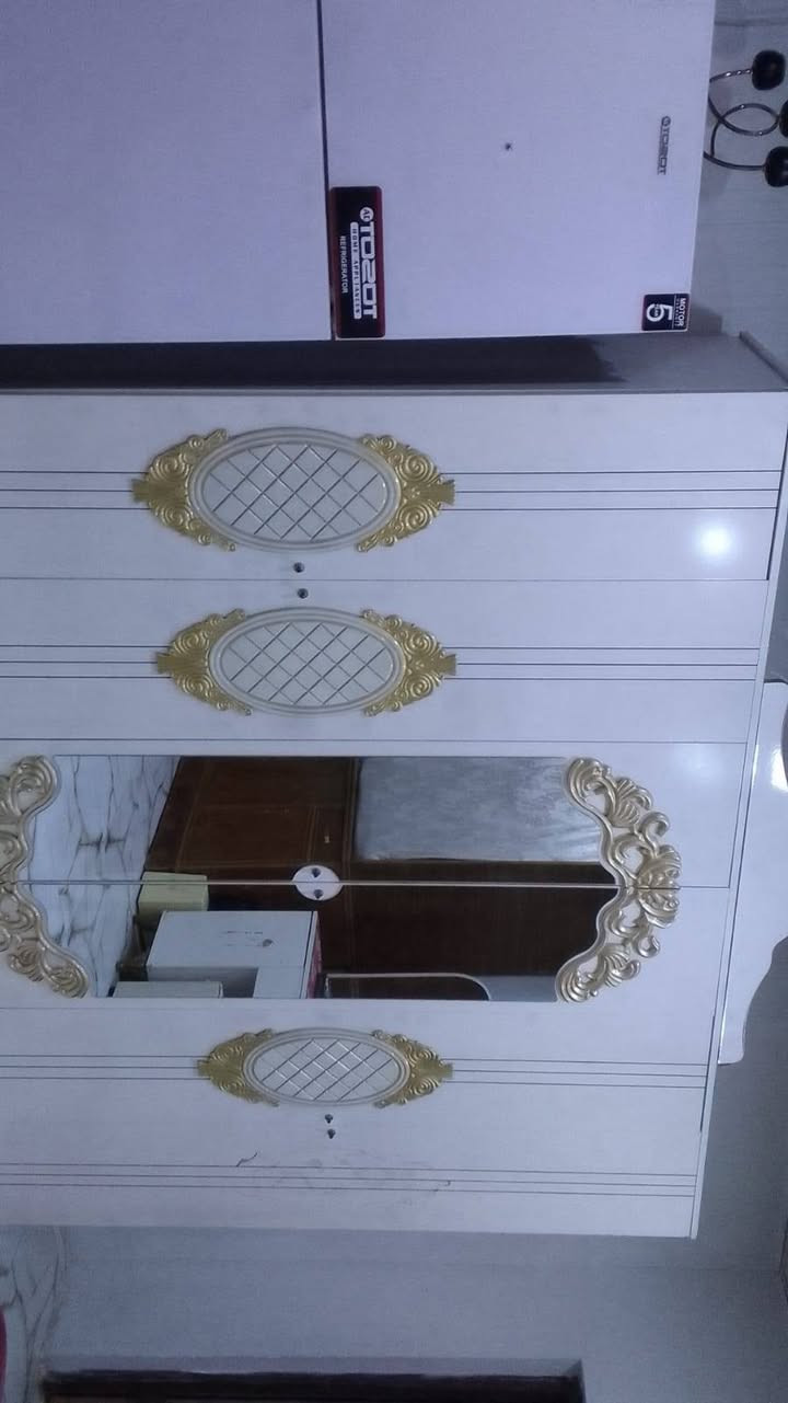 للبيع سعر ٣٠٠ بغداد


**إذا كنت صاحب هذا الإعلان وتريد حذفه لأي سبب، رجاءا أرسل رسالة إلى الدعم الفني**
