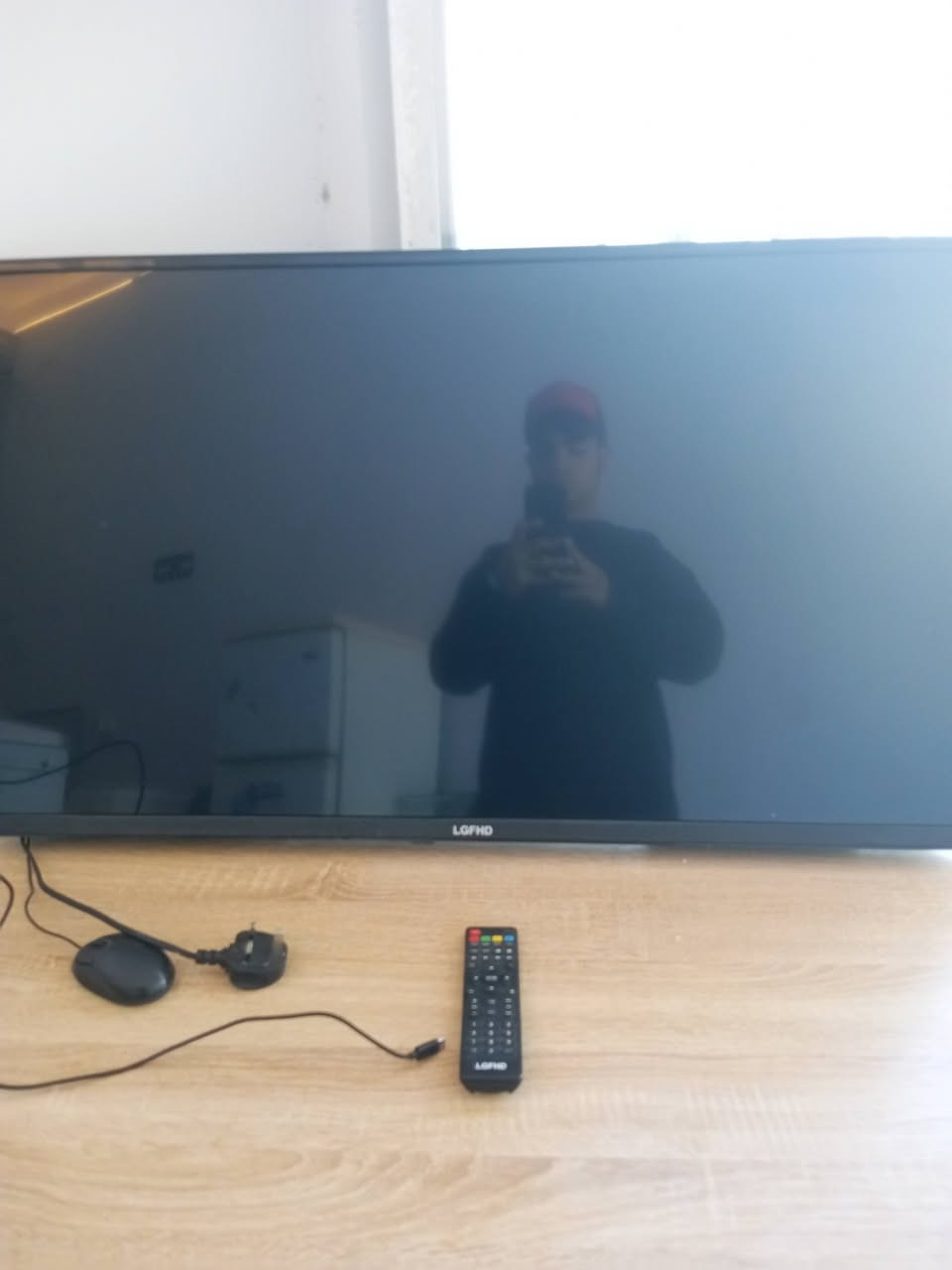 يا الله تم وصول غراض مستعملة يم معرض ومزاد علي زاخو العنوان بغداد كفاءات الصحة قرب  افران زهراء رقمي *********** لاسعار خاص بل خدمة
