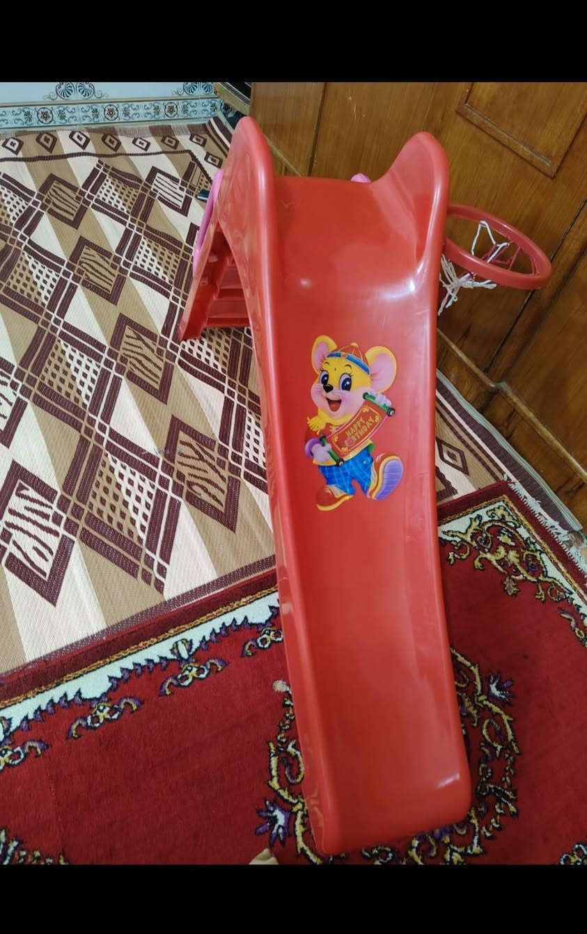 السلام عليكم مزليكه ماخذه 50 اريده 35
كاروك الله شاهده ماخذه 300 اريده 150 بيه مجال


**إذا كنت صاحب هذا الإعلان وتريد حذفه لأي سبب، رجاءا أرسل رسالة إلى الدعم الفني**