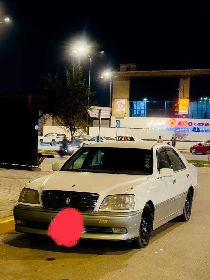 ادوات للبيع 
دكمه وحده 
كصه قماره
مكينه ديفور الجبير 
سياره كير ومكينه مكفولات 
سعر 43وبيها مجال 
مكان بابل 
جاهزه السياره


**إذا كنت صاحب هذا الإعلان وتريد حذفه لأي سبب، رجاءا أرسل رسالة إلى الدعم الفني**