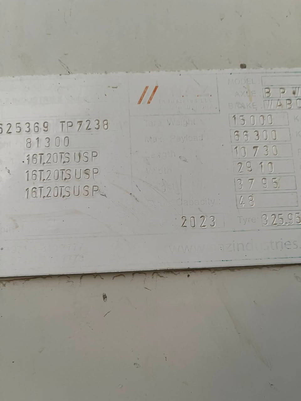 للبيع عربانه ماموت 2023 مكفوله كفاله عامه السعر 185$ مكاني البصره الزبير معرض المجتبى الشراي يتصل ***********
