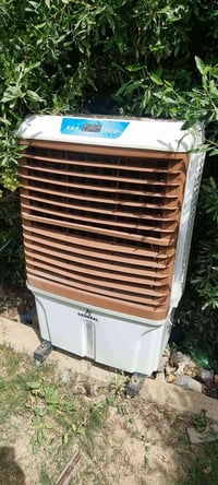 110الف كله شرط 07708524407