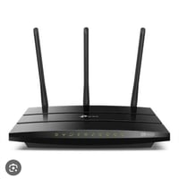 راوتر نانو • كيبل هدية • سعر مناسب