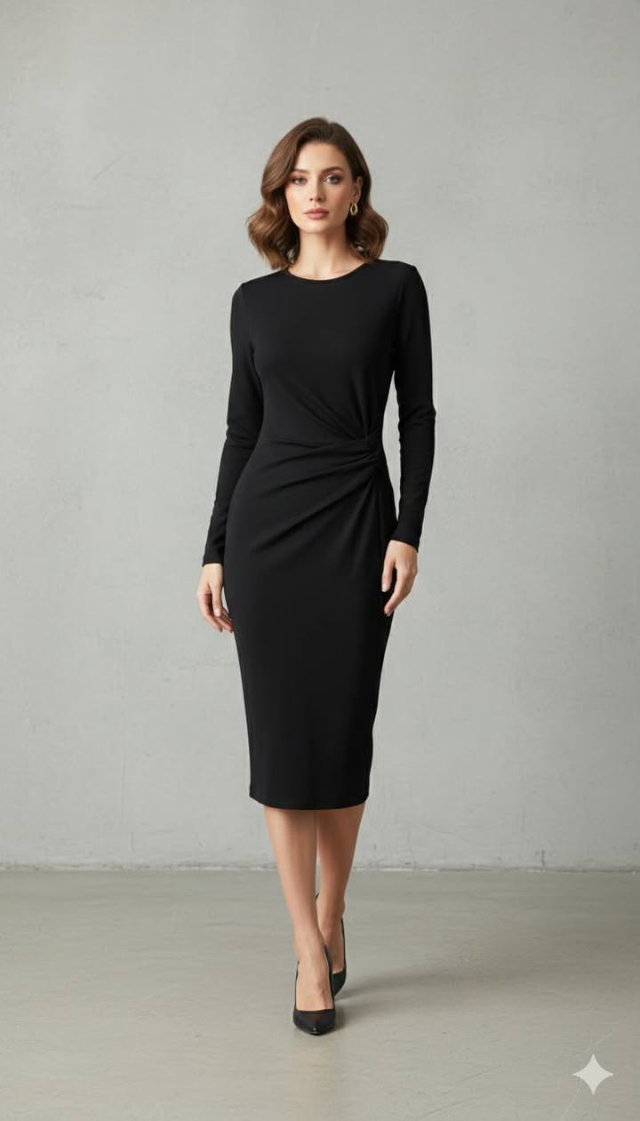 شي ان مناسب جدا


**إذا كنت صاحب هذا الإعلان وتريد حذفه لأي سبب، رجاءا أرسل رسالة إلى الدعم الفني**