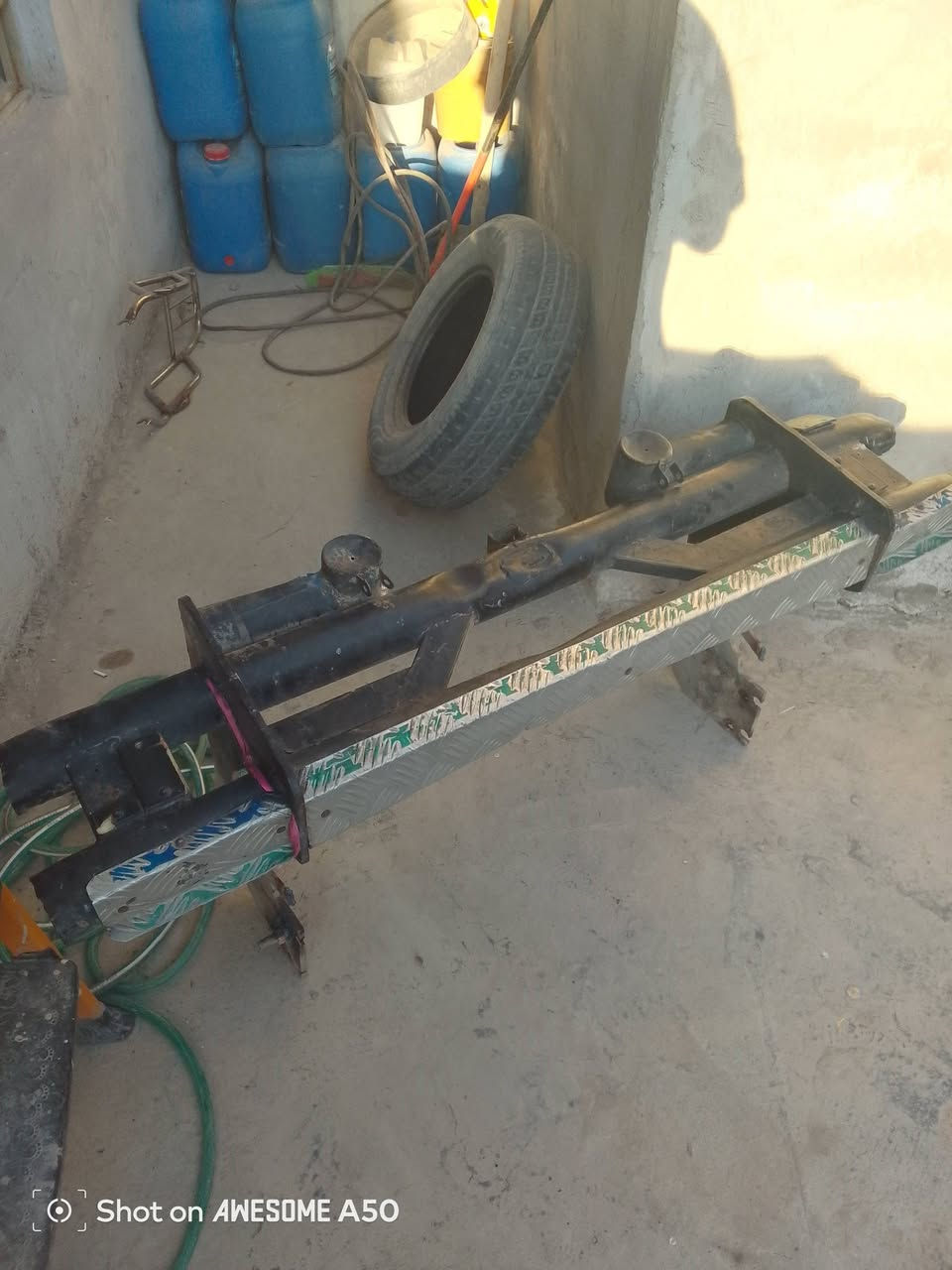 درع للبيع قيم سعره واخذه زين بغداد العنوان رقم الهاتف ***********
