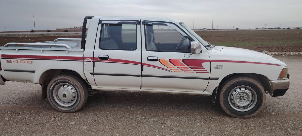 بيكم موديل 94دبل رون داخل لزرك تدفيه تبريد جام كهرب السعر 70 (***********)
