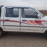 بيكم موديل 94دبل رون داخل لزرك تدفيه تبريد جام كهرب السعر 70 (07719821...