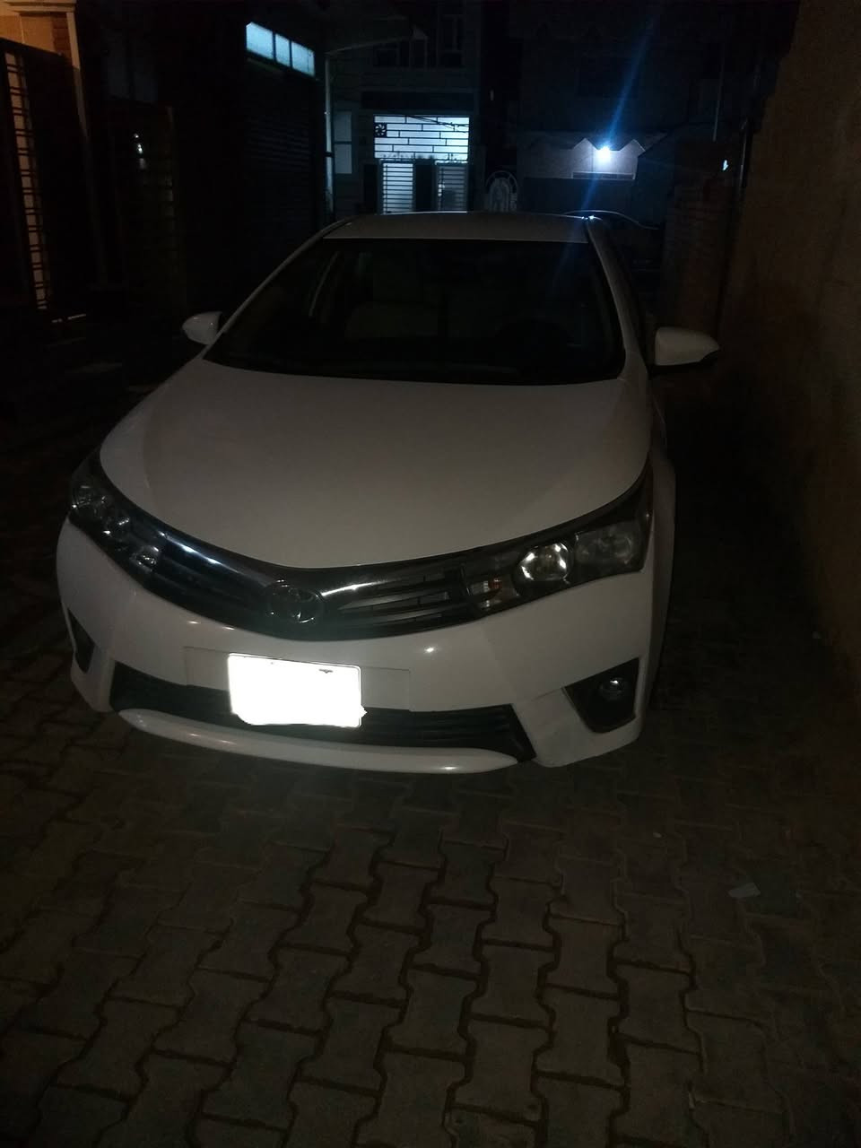 السلام عليكم كورلا ٢٠١٥ شركة العامة كفاله عامة مواصفات معروفه للشركة العامة رقم بغداد بإسمي السعر 153 للاستفسار الاتصال ***********
***********
