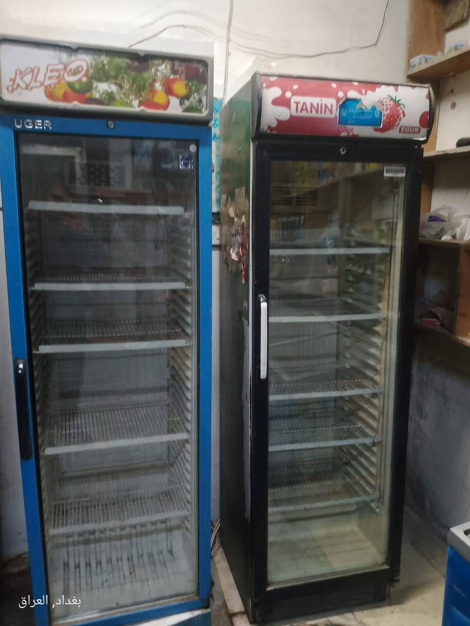 للبيع ***********
