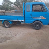 كيه للبيع 1993 رقم ألماني سنويه تنهي 2029  السعر 47 $ وبيه مجال 078248...