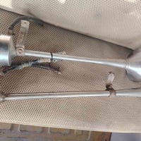 بعقوبة ديالى • اكسسوارات سيارات