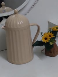 ترمس • السيف • ٦ لتر