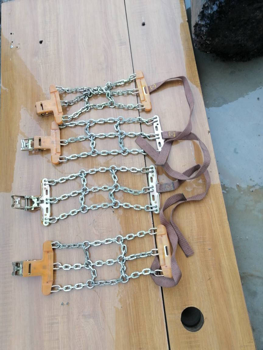 زنجیرتایەی سیارە جۆکە ر اسلی بۆهەموجۆرەسیاریک دە بیت
*********** أربيل, العراق
