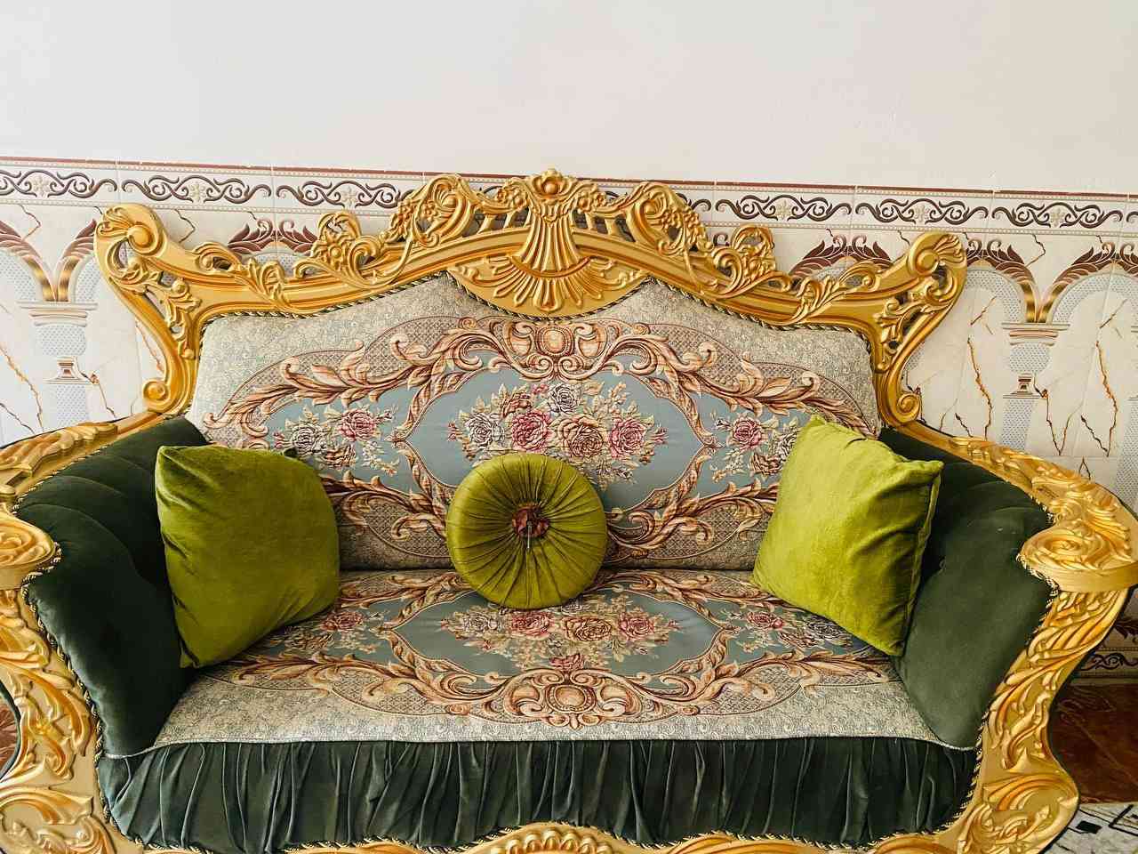 سلام عليكم

عندي تخم للبيع مقاعد ١٠ اخو الجديد


**إذا كنت صاحب هذا الإعلان وتريد حذفه لأي سبب، رجاءا أرسل رسالة إلى الدعم الفني**