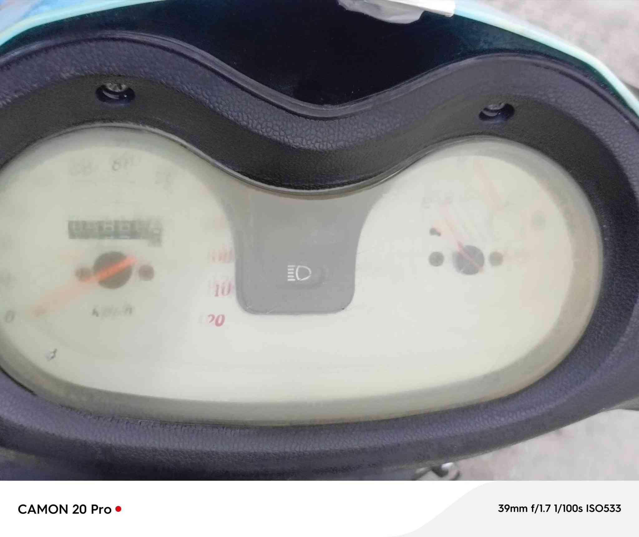 محرك وكالة موديل 23السعر 350 بها مجال رقم الهاتف ***********
