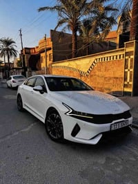 كي 5 خليجي • PPF كامل • ١٠٠ الف