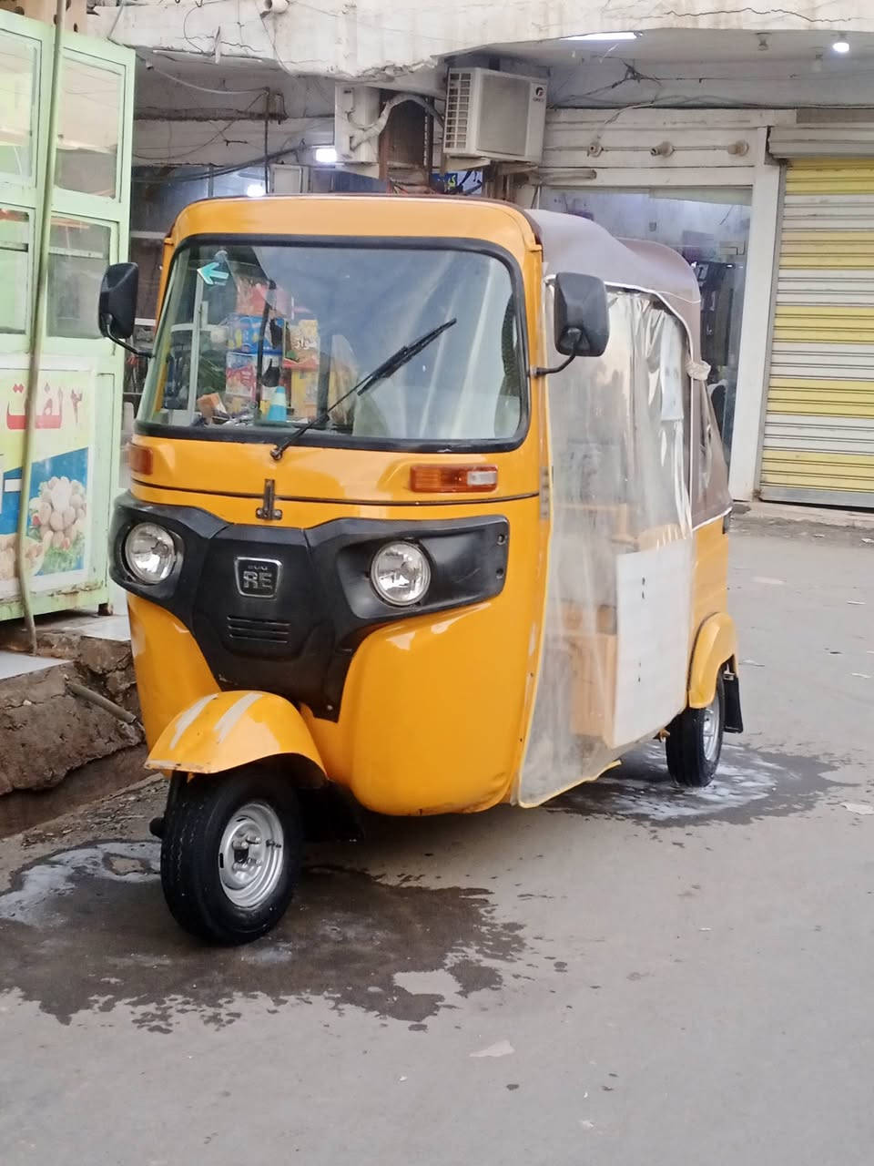 سلام عليكم تكتك البيع موديل 21شهر 11رقم ذي قار كفاله عامه مكينه وكشر مكان ناصريه  سكر خاص ما جاوب ***********
