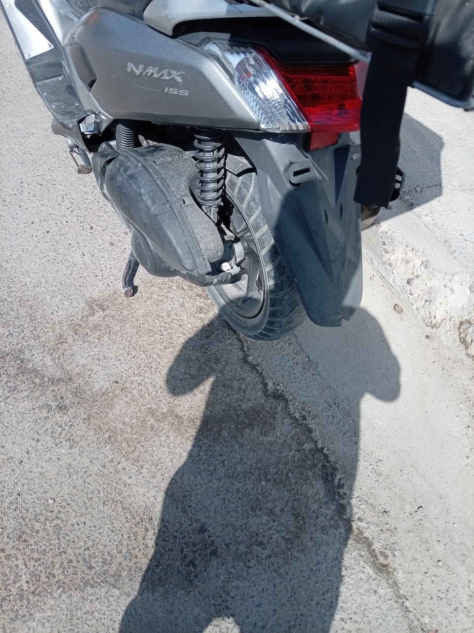 متاح n. Max رياضي مكينه 155
ماشيه 64
موديل 20
***********
زيونه
