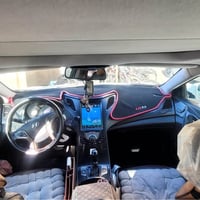 ٦ سلندر • ٣٠٠٠ سي سي • ١٨٧٠٠٠ كم