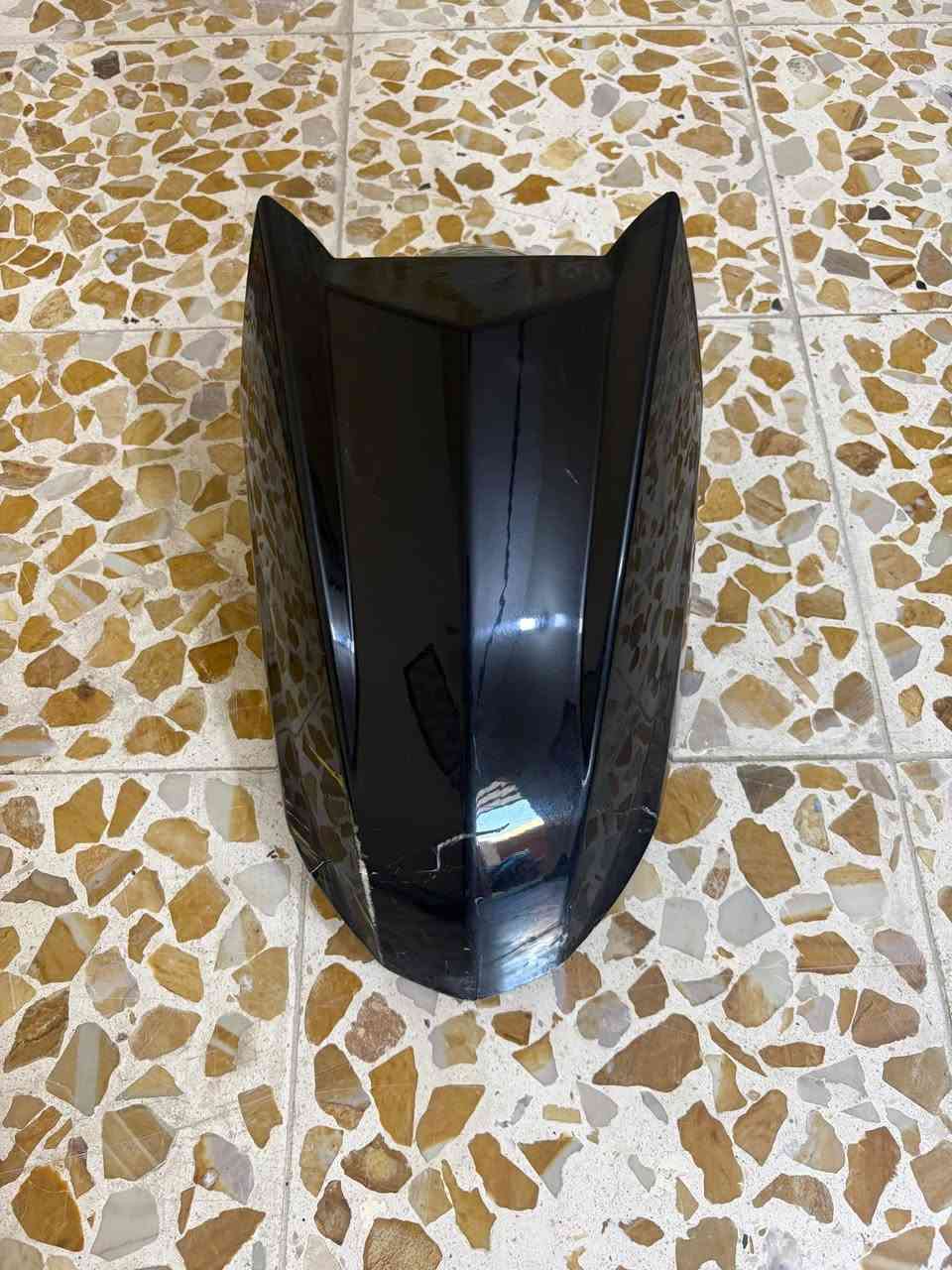 السلام عليكم كفرات سكنس فحل بس اصفاح او كصه او جاملغ مثل مموضح بصور كلشي ما بيهن لا كسر ولا شي قيم واخذهن رقمي *********** مكاني بغداد مدينة الصدر
