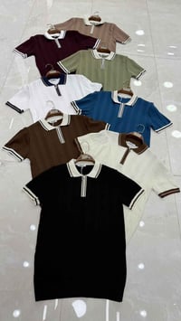 ملابس • لانجري • ملابس داخلية