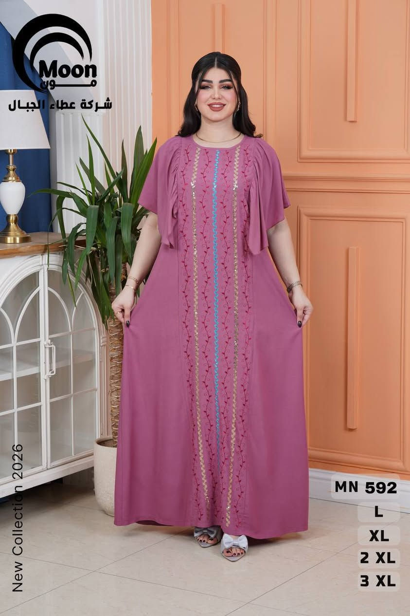 _كلابيه 
الخامه_كشمير_درجة_اولى 
سعر الدرزن
القياسات_L_XL_2XL_3XL


**إذا كنت صاحب هذا الإعلان وتريد حذفه لأي سبب، رجاءا أرسل رسالة إلى الدعم الفني**