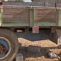 عربانه • صلاح الدين بيجي