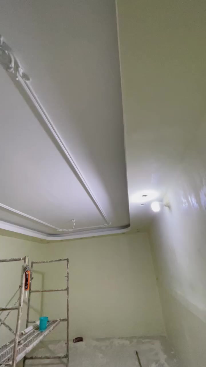 متفرغ حالين
خلفه صباغ درجه اولى مكطوعه او عل متر 

*********** واتساب او اتصال 

كربلاء حي الغدير
