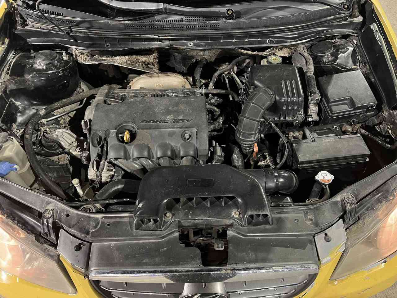 سلام عليكم شباب النترا 2008رقم ديالئ بسمي سنويه 29

تحويل بل موصل محرك 16دكشن عالي محرك جديد كير 

طخم دوشمه كلو جديد ////ضرر بيها طخا بل مصاطر ه الكدام 

بدون شاصي قاعده دبل شرط  بيها مكانات معجون السعر 

83بيها مجال هاذا رقمي بي واتساب ***********////***********
