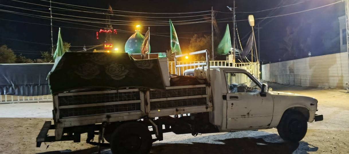 سلام عليكم بيكم موديل ٨٠ بجم ٨٢ 
اكسل جمرة بدي محور بكد بدي الكيه 
سنويه منتهيه من زمان راعيهة متوفي ابيع بدون تحويل تريد تحول ابن راعيهة موجود اني ابيع هالموجود كوم حديد تايرات نص عمر مكينه ونجي ٤ سلندر بيهة بخار 
تبريد سبلت بيهة كشنات فلاونزة دوشمه جديده ورك جديد مال حمل سيارة عوزهة تجفيت ومال خبزة عله كد الحال
سعرهة ١٧ وبيهة مجال للشراي  
*********** مامتواجد فيس
