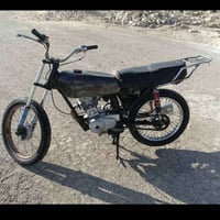 لل بيع مال عمل نضيفة ومحرك خير من الله غراض توني مبدل الهة مكان رميثة ...