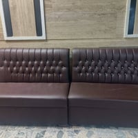 تخم حلاقة • ١٢٠سم • الكمالية