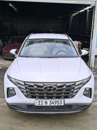 توسان ٢٠٢٤ • خليجية • كفالة عامة