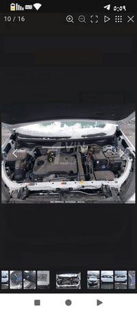 ايكونكس • ٢٠٢٢ • ٤٢ الف ميل