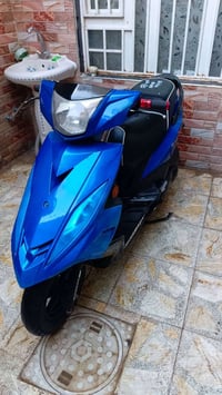 يا إلله  سلام عليكم  ثعلب جي تي ار إدراجه صالها 6 تشهر وشوي من نازله ك...