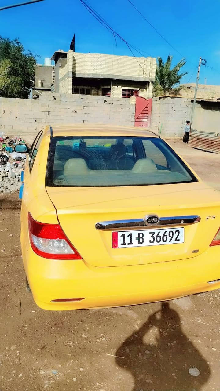 سلام عليكم بيوايدي 2011كير ومحرك انسر سيل سياره كامله من كل نوحي صدر جديد ‏‏نتصل ‪***********‬‏
