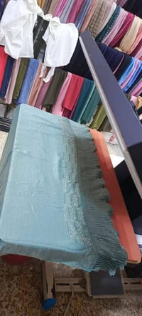 للبيع مكان بغداد سعر 200 ستفسار 07902481737