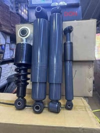 محلات زين العابدين • الشيخ عمر الشارع الثاني • اتيكو اكتروس اكسور