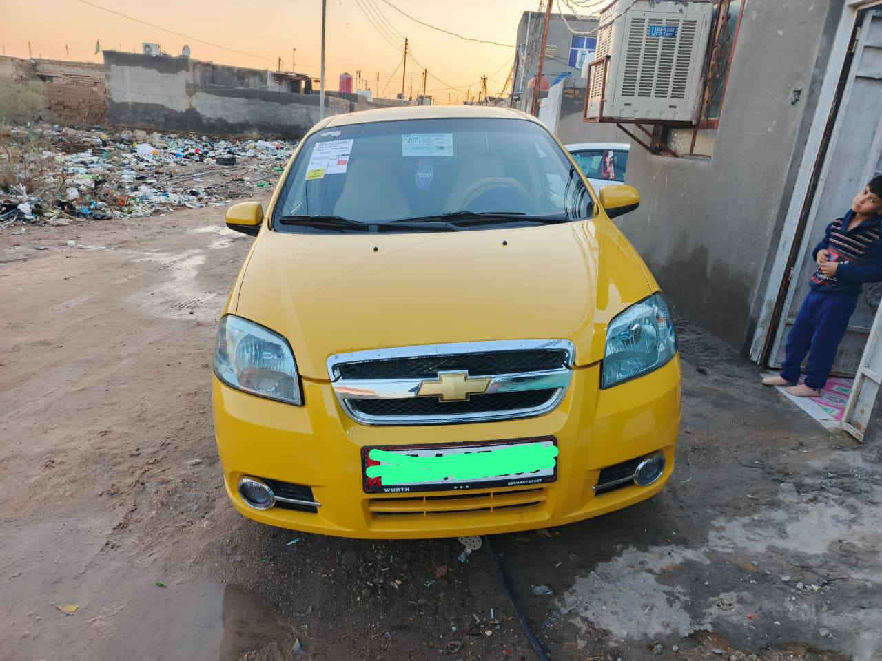 افيو ١١اوتماتيك محرك مفتوح رقم جديد سنويه ٢٠٣٠ هيئة اوغرامات امصفر السماوا, المثنى


**إذا كنت صاحب هذا الإعلان وتريد حذفه لأي سبب، رجاءا أرسل رسالة إلى الدعم الفني**