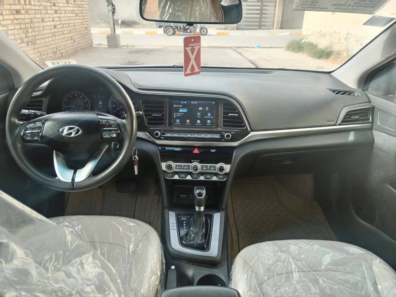 السلام عليكم النتراء وارد أمريكي ٢٠٢٠وارد أمريكي رقم بغداد انكليزي تحويل مباشر هزة جديدة  مكينه دوش ٢٠٠٠ مكفوله بيه تعديل بدايه الغد الأيسر السيارة ليبل واحد السعر ١٢٤ وبيه مجال مكان واسط ***********
