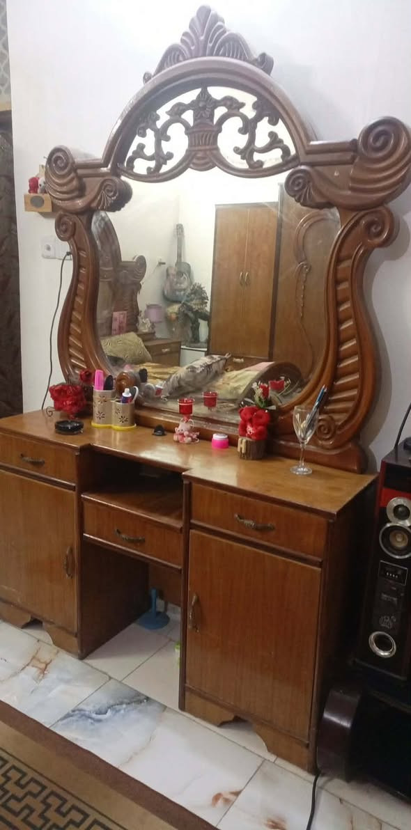 سعر ٤٠٠ كلش نضيفه


**إذا كنت صاحب هذا الإعلان وتريد حذفه لأي سبب، رجاءا أرسل رسالة إلى الدعم الفني**