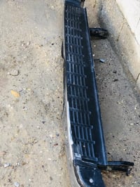 داعميه فلاونزه ترهم 2012/2013/2014 قيم بما يرضي الله رقمي 07806883815