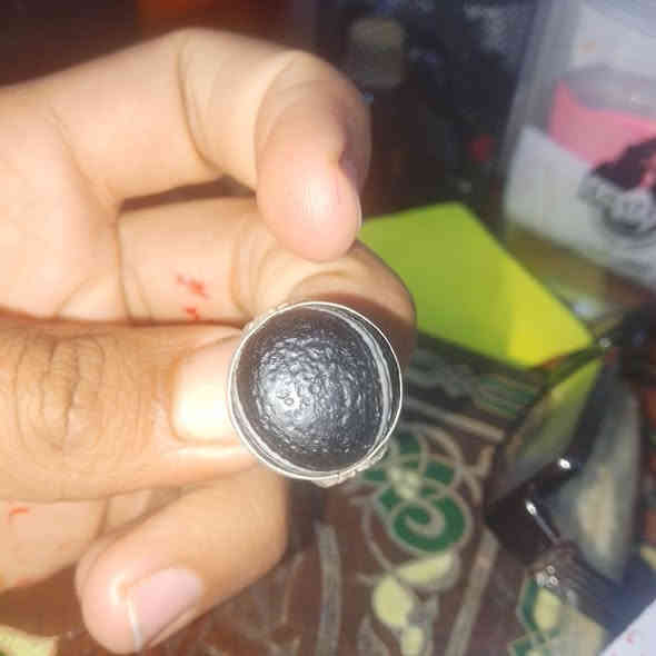 خواتم كريمةللبيع الاستفسار الاتصال على الرقم *********** او واتساب
