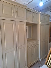 كنتور كويتي • مستعمل • قضاء المدينه