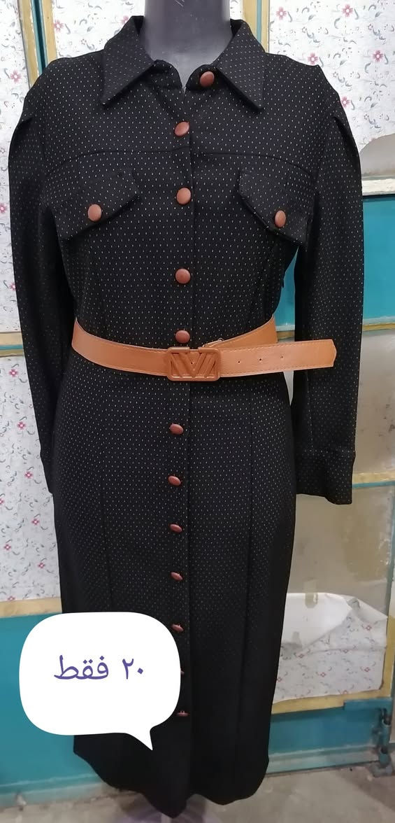 عروض تخفيضات قطع اخيره اقل من سعر الجمله


**إذا كنت صاحب هذا الإعلان وتريد حذفه لأي سبب، رجاءا أرسل رسالة إلى الدعم الفني**