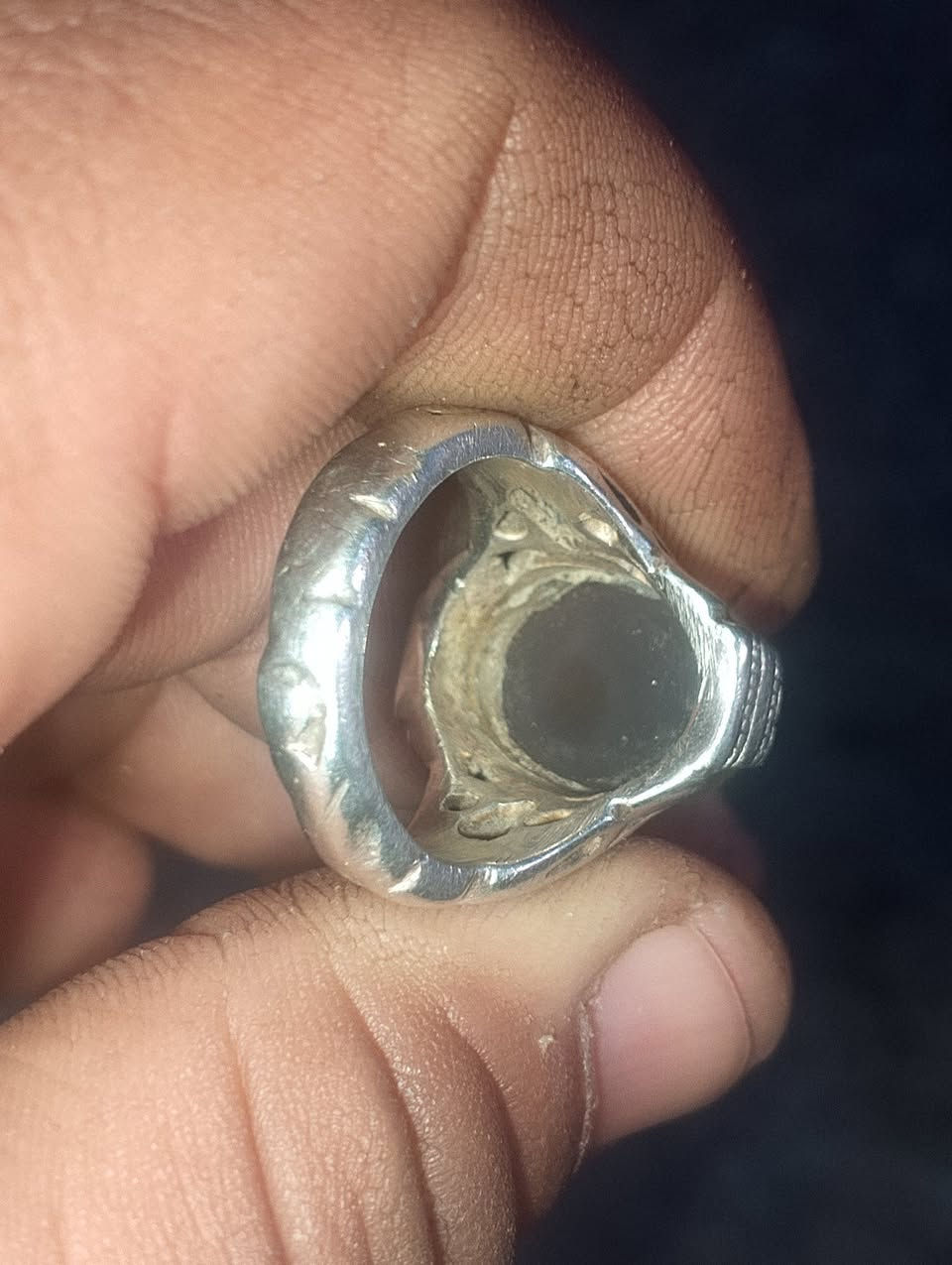 سلام عليكم مراوس


**إذا كنت صاحب هذا الإعلان وتريد حذفه لأي سبب، رجاءا أرسل رسالة إلى الدعم الفني**